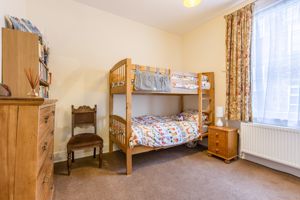 Photo 18- click for photo gallery